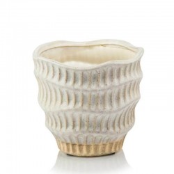 Keramični lonec Home Gardens 928.001.16